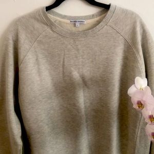 Sweaters Richer Poorer of man !!!